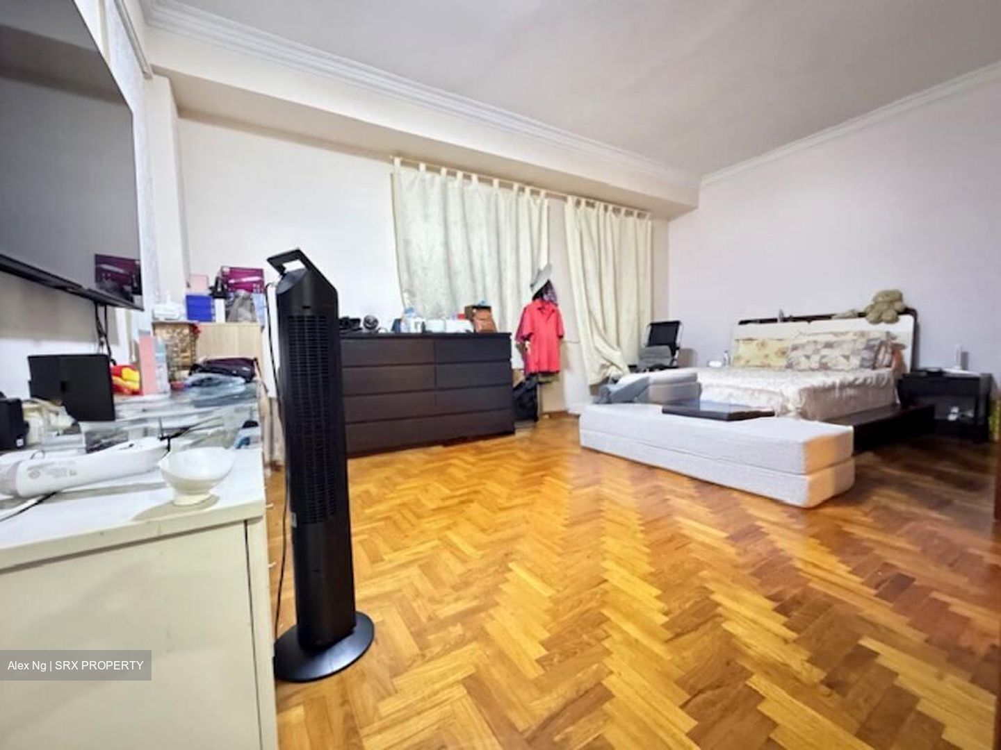 Terrasse Lane (D19), Terrace #502959461